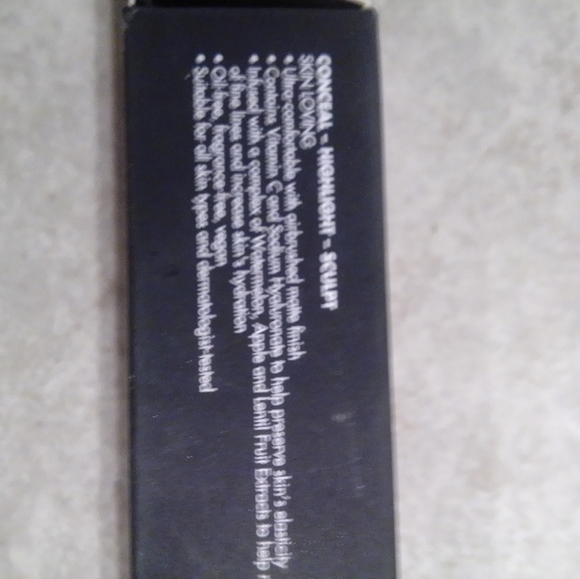 Lorac Conealer ProLong Wear - Picture 5 of 7